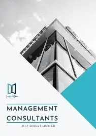 HBF Direct Limited